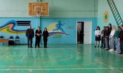 ������� ��������� � ������� ������: ������������� � ����������� ������� ������� �� �����������