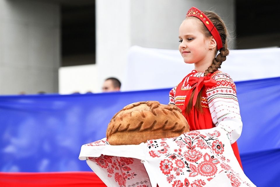 ��������� ���� �����: �������� � �������