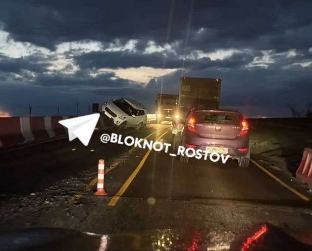 ��-�� ��� �� ������� ��������� � ������ ������������ ������