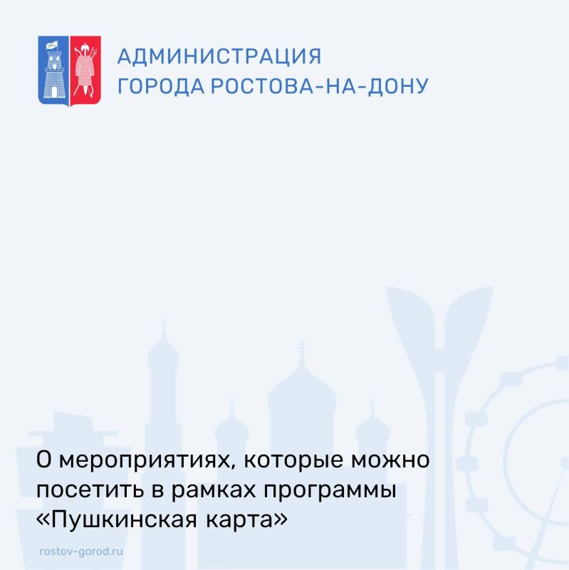 ������������� ���������� �������� ������� ���������� ������ �� ��������� ������������� ���������� ����������� ����� �������� ����������� �����