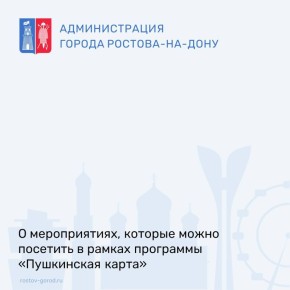 ������������� ���������� �������� ������� ���������� ������ �� ��������� ������������� ���������� ����������� ����� �������� ����������� �����