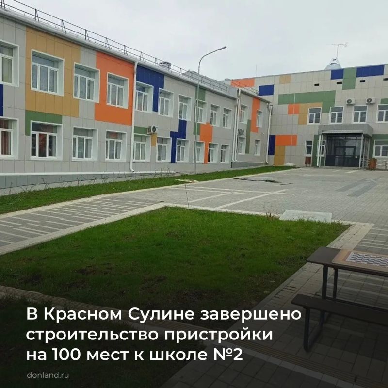 � ������� ������ ����������� ������������� ���������� �� 100 ���� � ����� �2. �������� ������ ���������, ����������� ������� ���������� ������, ������������ ������������������ ������