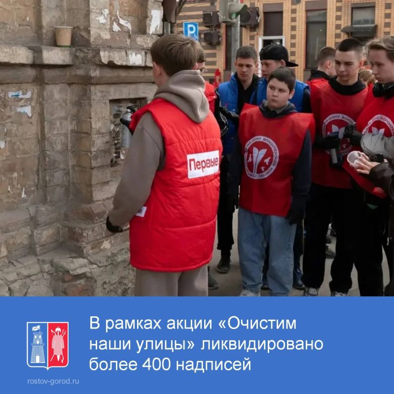 � ������ ��������� ����������� � ������ �� ������ ������� ������� �� ������, �� � ����� ������ ������ �� ������� ������ �� ���������� �������