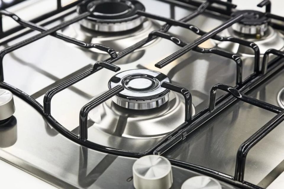 ��� ������� ����� ������� �����: ������ ������ �� ��������