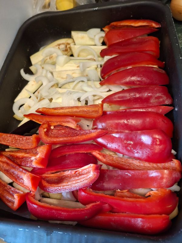 ���������� �����������: ��� ������� ����� ����� ������� �������