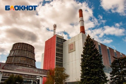 «Лукойл» не хочет платить минимальный штраф, назначенный после масштабной аварии на ТЭЦ-2