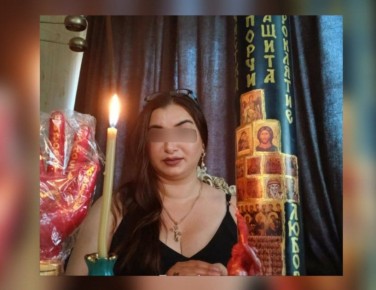 Интернет-колдунья обманула нуждающихся в помощи ростовчан на 350 тысяч рублей