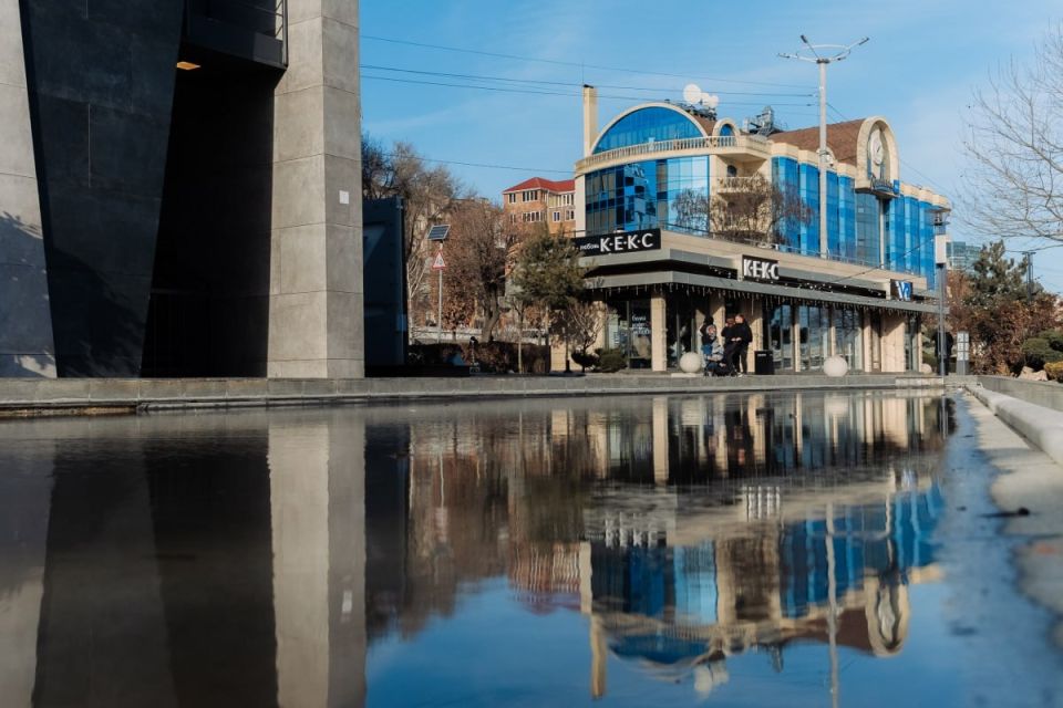 ������ 13 ������: �������. ����������� �������: ����� +10, ���� +15, ������� +13