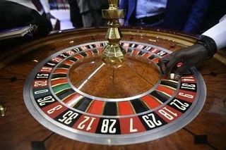 ����� ������� BMW ������ � ���� �� ����������: ����������� ���� ���� ������� �����, �������� ������ ��������