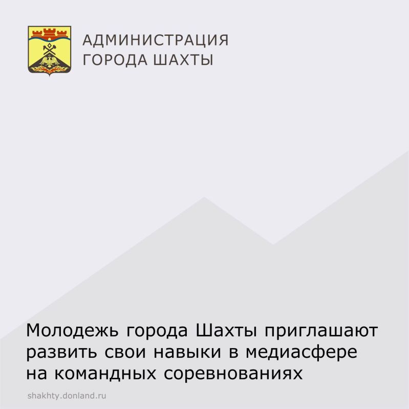 � ���������� ������ #���������� ��������� ������ ��������