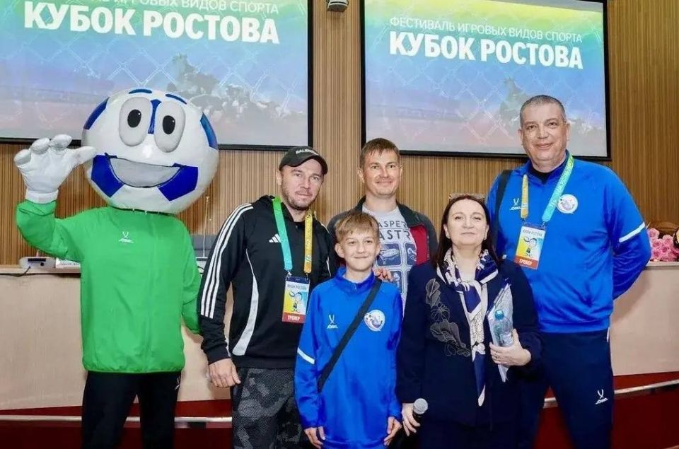 ������� ���������������� �������� ���������� ������� ������� �������� ������ ������ � ����������� � ���������� ����������� ��������� ������ ��������2026: ����� � ����� ������� �������, �� ������� �������� ���������� �...