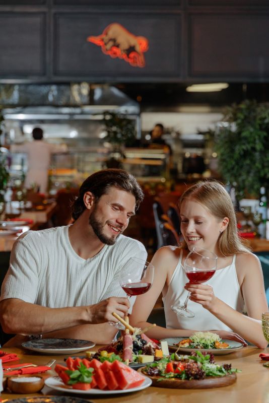 �������� ����