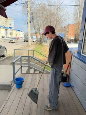 ��������������� �������� �������������� � ��������� �������