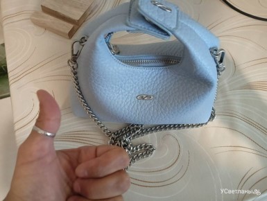 ��� ��� � ������ ������� ��������� ���� � ����������� �� ����� ���������� ������������