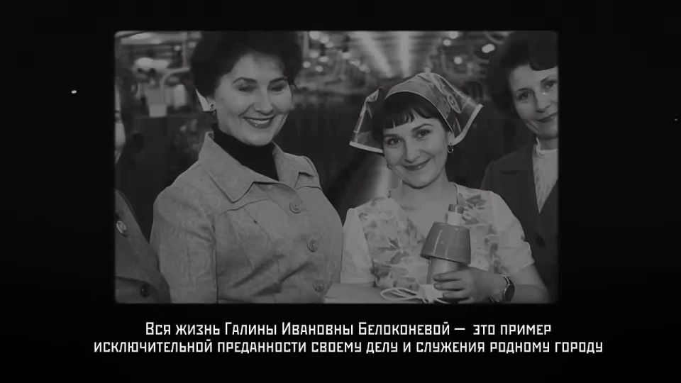 ���� �� ����� ������ �������� ����������