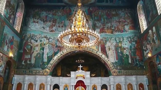 Прием заявок на участие в «Семейной зарнице» продолжается