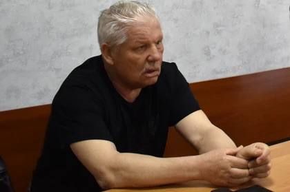 ����� ������� ��������� ������� �������� ������� ����� ���� � �������� ���� � ��������