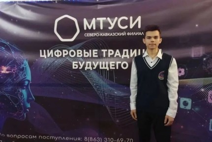 ������ �������� �21 �������� ����� � ������ �������� ����� ������