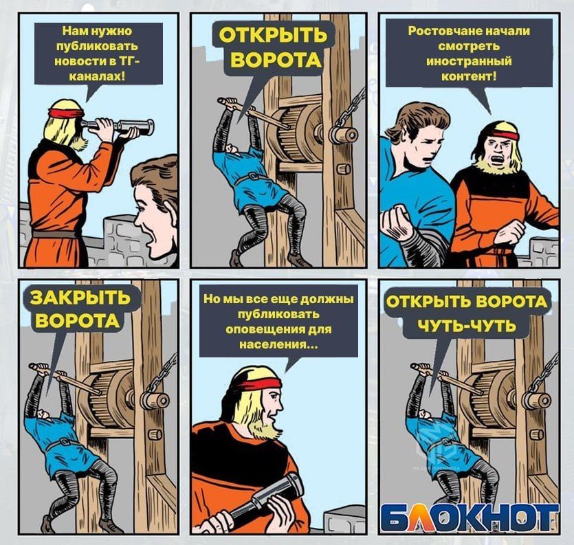 ������ ���������� ������� ��������� ����� 30 ��� ������ �� VPN-������� � ������ 2026 ����