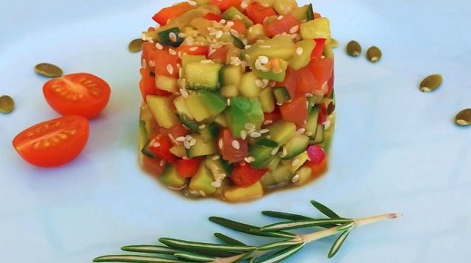 ���-10 ������� � ������� ��� ������ �����