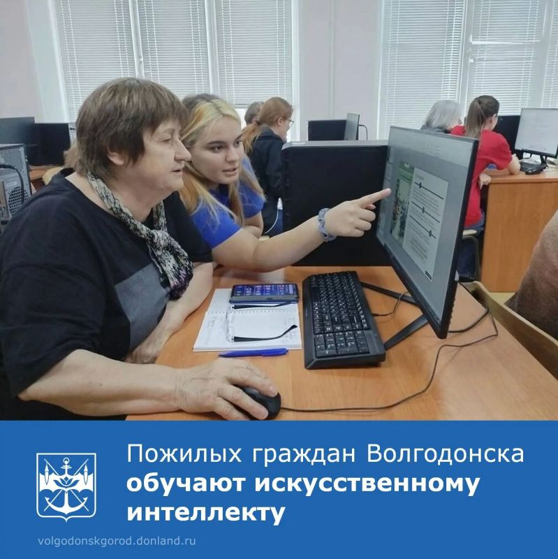 ��� ����������� ����� ������ ����������� ������������ �1 ����������� �������� ������� �� ���������� ��������� � �������� ������� �������������� ���������� ��� ����� �������� ���������