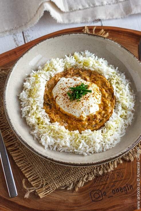 ���� ����� � ���������� ��������