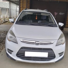 480 т.р. Lifan X50, 2016 г.в