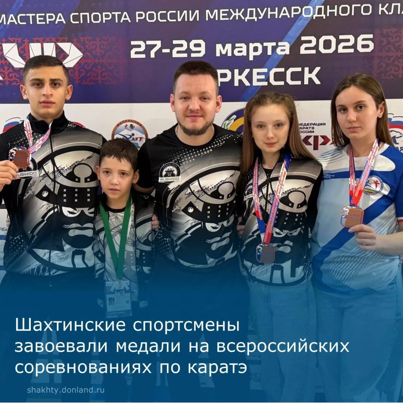 ���������� ���������� ��������� ������ �� ������������� ������������� �� ������