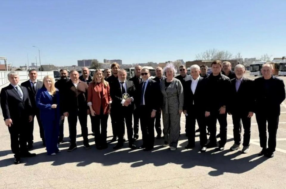 ������� ���������������� �������� ���������� �������, ��������� ���������� ������������ ���������� ������� ������� �������� ������ � ��������������� ������������ ����������� � ����������� ������������ ������� ��������...