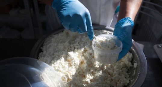 ������ �� ������ ���������: ����� ������ �������������� �� ��������� � ���������� �����������