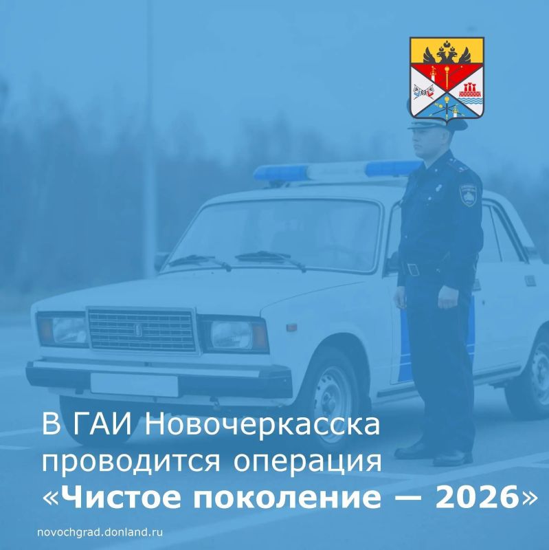 � 6 �� 15 ������ �� ���������� ������������� �������� ���������� ���������������� �������� ������� ��������� � 2026�