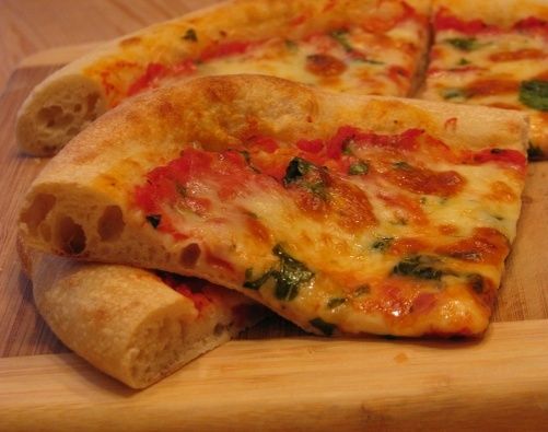 ������������ ����� ����������: ��� ����������� ������ ����������� �����