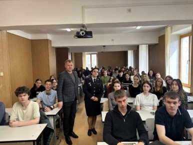 ������� ��������� - 2026�: ������������� ���� ������ ������� �� ����������, �������� � ����� ��������������� �� ������������ � ����� ����������� ������� ����������