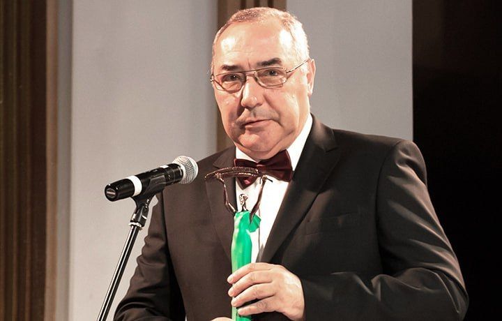 ����������� �������� ������� �������� �� ������������� �� 4,5 ��� ������