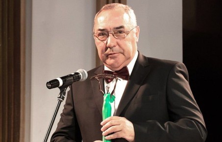 ����������� �������� ������� �������� �� ������������� �� 4,5 ��� ������