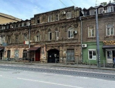 �������� ��� ��������� � ������� �������� �������� ����������� ��������