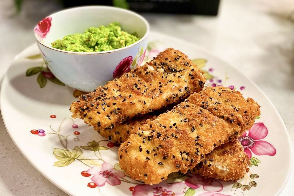 ������������ ������� ������ � ���������� ����� �� ���� ��������