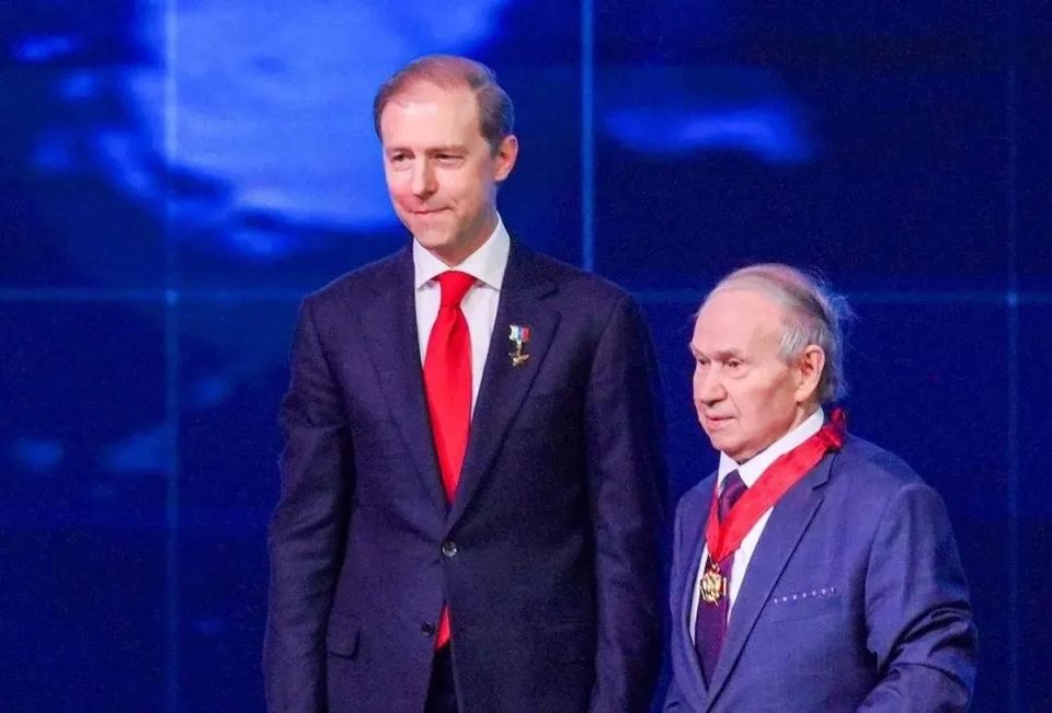 ������������ ��������� � �������� ������������ ��� ������ ����������������� � ���������� ��������� ��������� ��������� ������� ����� ��� ������� ����� ���������� II �������