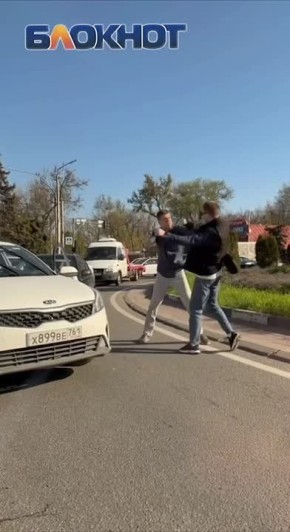 ����� �� ������ ��-���������