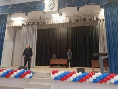 ������� ��������� - 2026�: � ������ ����������� ���������� ��������� ���������������� ������ �� �����������