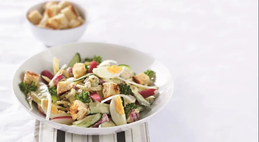 ������ �����������: ���������� ����� � ����� ������ � �������� �������