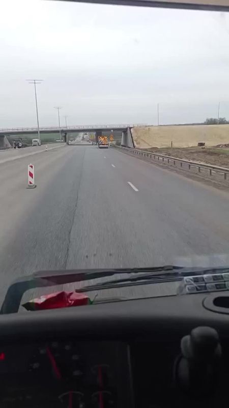 ��������� ����� � ����������� ��������� � ���������� � ������ �� �-4 "���"