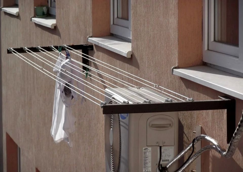 ������� ������������ � ������� �� ����� ����� �� ������ ����