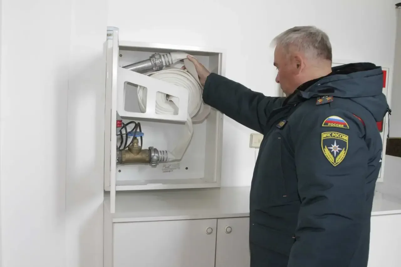 #ЧтоВчераПроизошло?. За 13 апреля 2026 года пожарно-спасательные подразделения Главного управления МЧС России по Ростовской области ликвидировали: