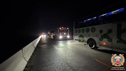 ���������� ��� ��� ���������������� � 2 ������� ��������� �������� � ������� �������� ��������