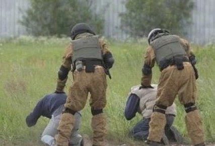 Как успешная риелтор стала мишенью для киллеров в центре Ростова