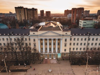 ������ � ���������.. ����� ������ clck.ru/3RrPL2