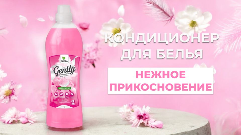 ������ �������������: ����� ����������� ��� �����