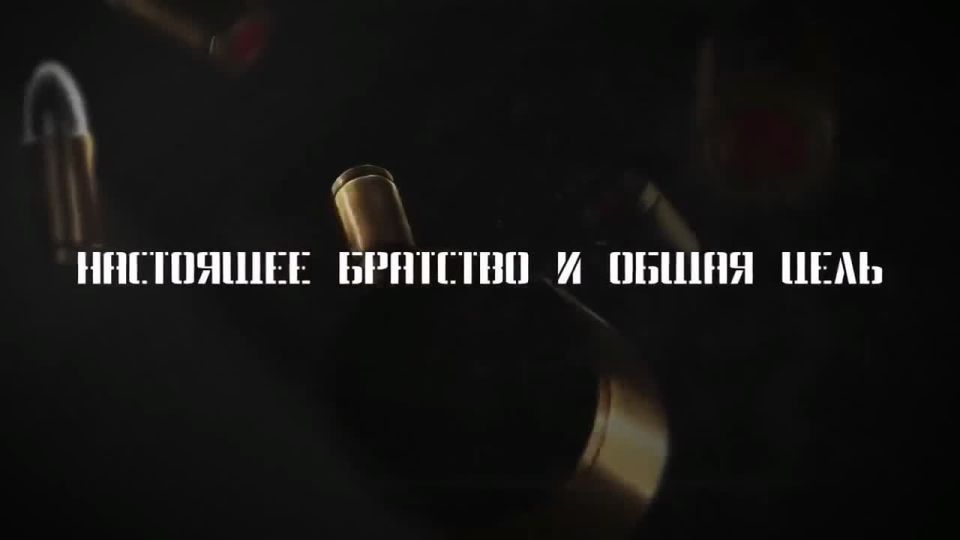 ������������� � ����� � ������ �� ���������