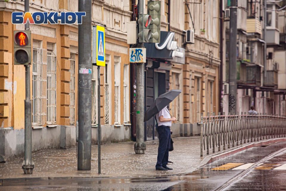 ������ 14 ������: �������� � �������